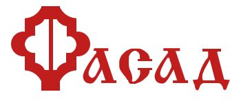 Фасад