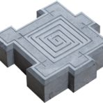 labirint2